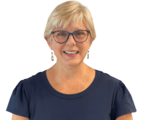 Janet Lawson Janet Lawson