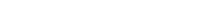 BenGlassLaw